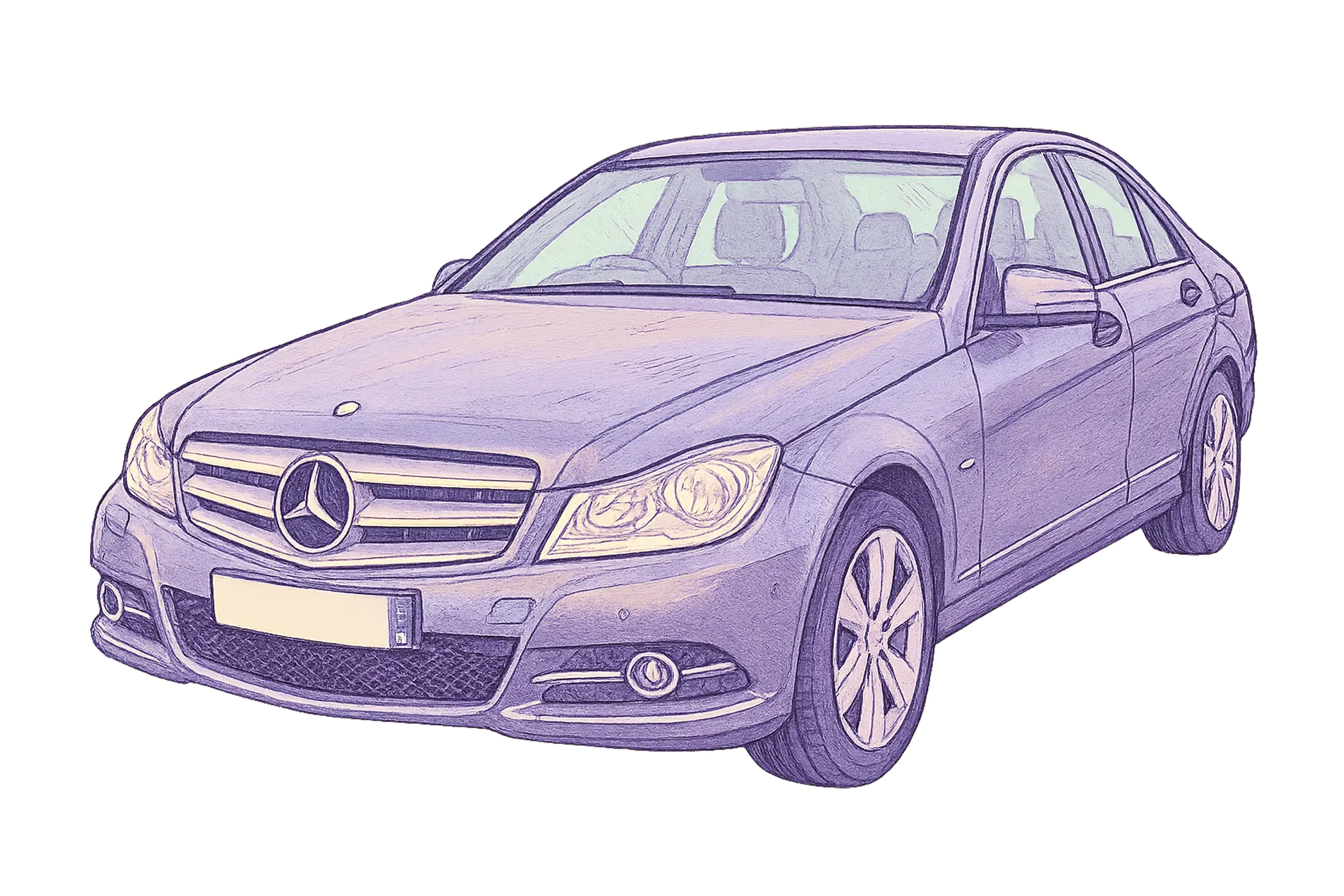 /cars/mercedes-big.webp