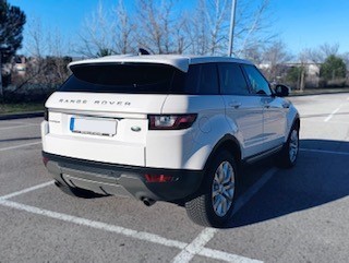Evoque 10