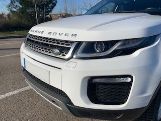 Evoque 2