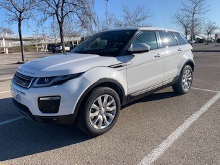 Evoque 3