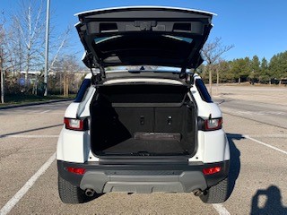 Evoque 4