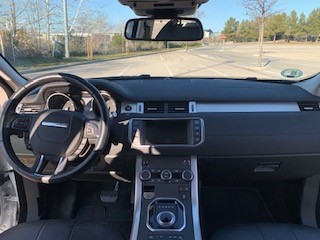 Evoque 5