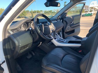 Evoque 6