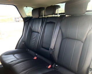 Evoque 7