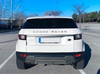Evoque 9