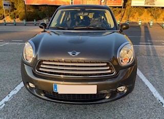 MINI 2