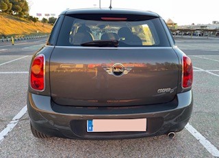 MINI 3