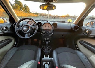 MINI 5