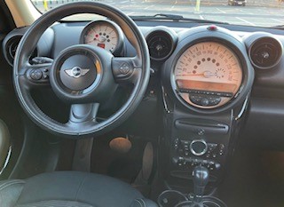 MINI 7