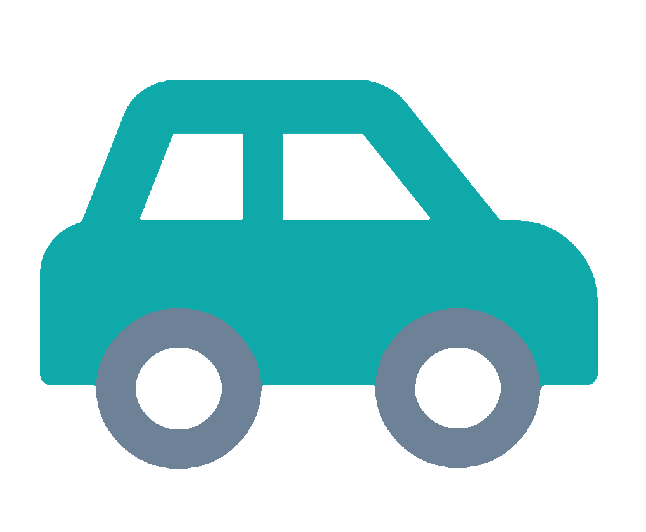 logo LessCar